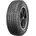 X-Privilo 275/70 R16 114H XL