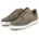 Sneaker Veloursleder Sneaker 41
