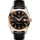 TISSOT Gentleman Leder 40 mm T927.407.46.051.00