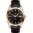 Leder 40 mm T927.407.46.051.00