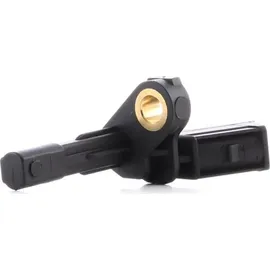 Hella Sensor, Raddrehzahl
