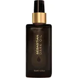 Sebastian Professional Dark Oil 95 ml