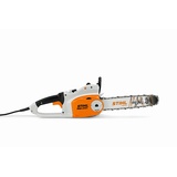 STIHL MSE 210 C-B, PM3, Schienenlänge 35 cm