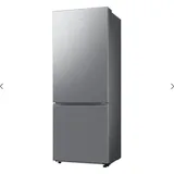 Samsung RB6000D