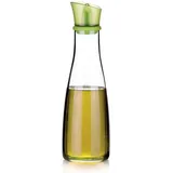 Tescoma Ölflasche VITAMINO 250 ml,