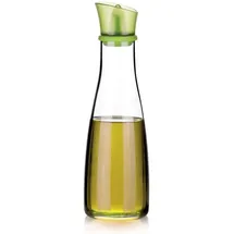 Tescoma Ölflasche VITAMINO 250 ml,