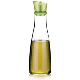 Tescoma Ölflasche VITAMINO 250 ml,