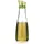 Tescoma Ölflasche VITAMINO 250 ml,