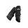 Eskadron Dynamic Gamaschen 25 Mesh Schwarz XL