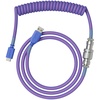 Coiled Cable - Nebula