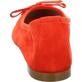 Gianluca Pisati Alena für Damen, rot, Größe 41 EU