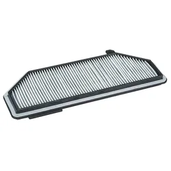 Makita Filterelement - SH00000213