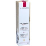 La Roche-Posay Toleriane Teint Fluid 11/R 30 ml