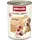 Animonda Gran Carno Junior Pute 6 x 400 g