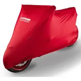 Oxford Protex Stretch Indoor rot XL