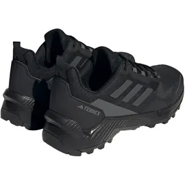 adidas Terrex Eastrail 2.0 Herren Core Black/Carbon/Grey Five 39 1/3