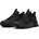 Trainingsschuh NIKE W FREE METCON Damen Gr 37 5 schwarz schwarz anthrazit Synthetik Textil Schuhe