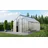 Alu HKP 6 mm 11,5 m2