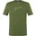 super.natural Hiking T-Shirt oliv XXL