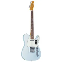 Fender Vintera II '60s Telecaster RW Sonic Blue (0149050372)