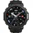 48 mm Tactical Black