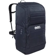 Evoc Gear Backpack 90 Schwarz