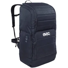 Evoc Gear Backpack 90 Schwarz