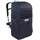 Evoc Gear Backpack 90 Schwarz