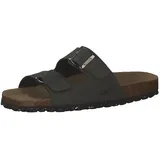 CMP Eco Thalitha SLIPPER Man, Torba, 39 - 39