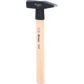 BRILLIANT TOOLS Schlosserhammer 500 g