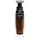 NYX Professional Makeup Can't Stop Won't Stop Foundation 22.3 walnut 30 ml
