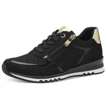Marco Tozzi Sneaker 40 EU
