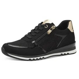 Marco Tozzi Sneaker 40 EU