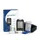 ARISTO Gluco Test DUO Pro Set Blutzuckermessgerät mg/dl