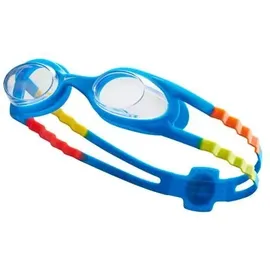 Nike SwimEasy Fit Schwimmbrille Blau Kinder