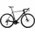 Orbea Orca M35i 2025 28 Zoll RH 53 cm rot