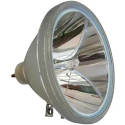 Beamerlampe (nur Leuchtmittel) für PHILIPS (ersetzt: LPA-LS3)