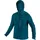 Endura MT500 Polartec Jacke (Größe L, blau)