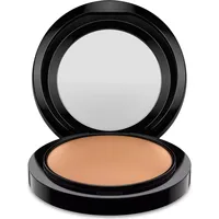 MAC Mineralize Skinfinish Natural 10 g Give Me Sun!
