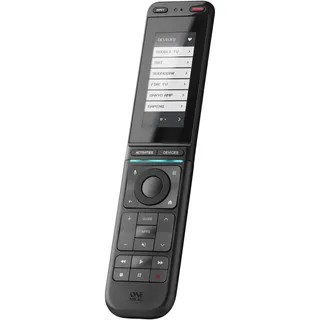 One for All Smart Control Pro Touch