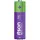 itson itsRECHARGE AA 8 St.