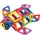 Magformers Standart Set 62tlg.