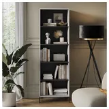 Vicco Regal, Eliza, 60 x 180 cm