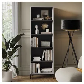 Vicco Regal, Eliza, 60 x 180 cm