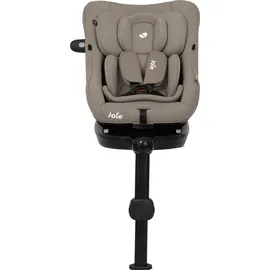 Joie i-Pivot 360 Oak