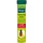 Kneipp Entwässerungs-Brause Brausetabletten 20 St.