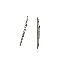 Bosch Wischblatt 3 397 118 400