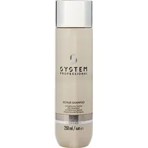 System Professional Repair R1 50 ml