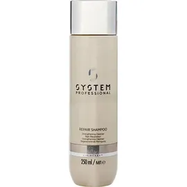 System Professional Repair R1 50 ml