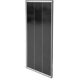 carbest CBS-150 Shingle 150 W